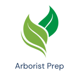 Arborist Practice Test